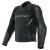 Dainese racing 4 leather jacket 631